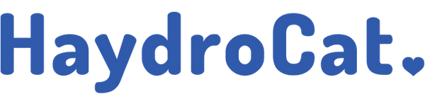 HydroCat