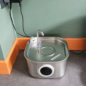 Review image